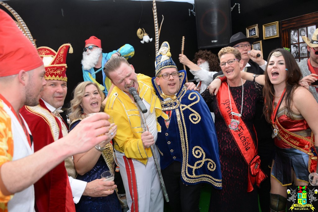 ../Images/Kroegentocht 078.jpg